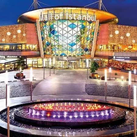 Price Luxury Perfect For An In