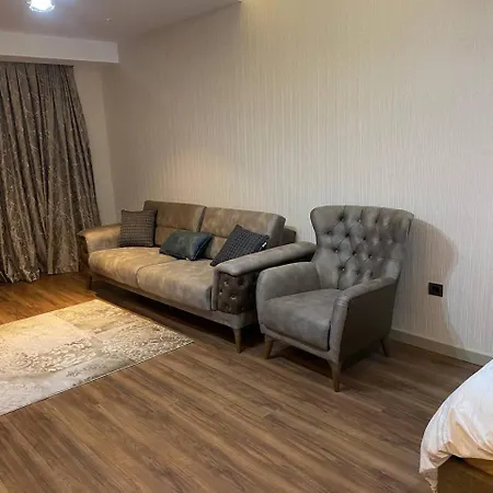 Price Luxury Perfect For An In * اسطنبول