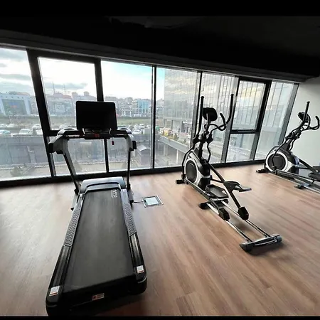 شقة Price Luxury Perfect For An In