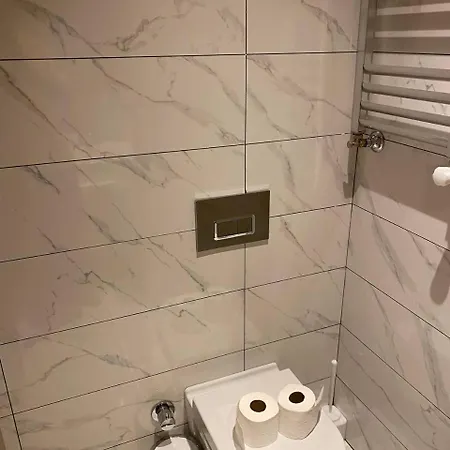 Price Luxury Perfect For An In شقة اسطنبول
