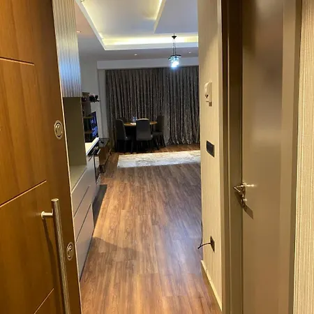 Price Luxury Perfect For An In * اسطنبول