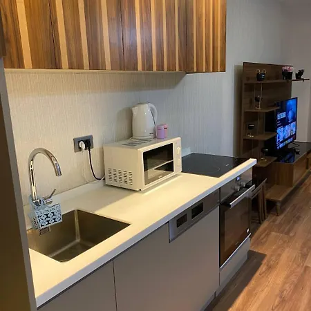 Price Luxury Perfect For An In اسطنبول