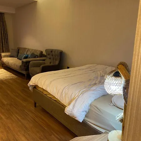 Price Luxury Perfect For An In